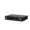 UPS CLEANLINE TR-1000 (1000VA/900W) [TR-1000]