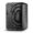 Control-25-1.jpg 5" Compact Indoor/OutdoorBackground/Foreground Speaker