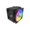 Cooler Master CPU Air Cooler Hyper 212 Turbo ARGB Black