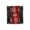 Cooler Master CPU Air Cooler Hyper 212 Turbo ARGB Black