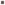 Cooler Master CPU Air Cooler Hyper 212 Turbo ARGB Black