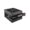 POWER SUPPLY Corsair Power Supply CV550 550Watt Series [CP-9020210-NA]