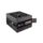 POWER SUPPLY Corsair Power Supply CV550 550Watt Series [CP-9020210-NA]
