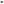 POWER SUPPLY Corsair Power Supply CV550 550Watt Series [CP-9020210-NA]