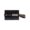 POWER SUPPLY Corsair Power Supply CV550 550Watt Series [CP-9020210-NA]