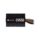 POWER SUPPLY Corsair Power Supply CV550 550Watt Series [CP-9020210-NA]