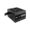 POWER SUPPLY Corsair Power Supply CV550 550Watt Series [CP-9020210-NA]