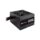 POWER SUPPLY Corsair Power Supply CV550 550Watt Series [CP-9020210-NA]
