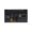 POWER SUPPLY Corsair Power Supply CV550 550Watt Series [CP-9020210-NA]