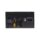POWER SUPPLY Corsair Power Supply CV550 550Watt Series [CP-9020210-NA]