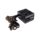 POWER SUPPLY Corsair Power Supply CV550 550Watt Series [CP-9020210-NA]