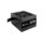 POWER SUPPLY Corsair Power Supply CV750 750 Watt 80 Plus Bronze - 3 Year [CP-9020237-NA]