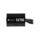 POWER SUPPLY Corsair Power Supply CV750 750 Watt 80 Plus Bronze - 3 Year [CP-9020237-NA]