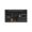POWER SUPPLY Corsair Power Supply CV750 750 Watt 80 Plus Bronze - 3 Year [CP-9020237-NA]