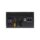 POWER SUPPLY Corsair Power Supply CV750 750 Watt 80 Plus Bronze - 3 Year [CP-9020237-NA]