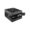 POWER SUPPLY Corsair Power Supply CV750 750 Watt 80 Plus Bronze - 3 Year [CP-9020237-NA]