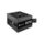 POWER SUPPLY Corsair Power Supply CV750 750 Watt 80 Plus Bronze - 3 Year [CP-9020237-NA]