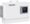 Cyberpower20CPS6000ECH48-P.jpg (CPS6000ECH48-P) CyberPower UPS (เครื่องสำรองไฟ) Off-Grid Solar Inverter 6KVA/6KW,48Vdc.