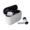 Razer Hammerhead HyperSpeed (PlayStation Licensed) - Wireless Multi-Platform Gaming Earbuds [RZ12-03820300-R3A1]