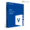 Software Microsoft Visio Standard 2019 32/64 English (D86-05810)