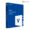 Software Microsoft Visio Professional 2019 32/64 English (D87-07410)