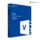 D87-07410.jpg Software Microsoft Visio Professional 2019 32/64 English (D87-07410)