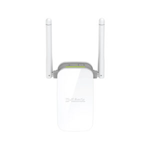 [DAP-1325] D-Link N300 Wi-Fi Range Extender รุ่น DAP-1325