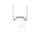 [DAP-1325] D-Link N300 Wi-Fi Range Extender รุ่น DAP-1325