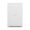 (DAP-2620) D-Link Wireless N PoE Access Point