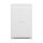(DAP-2620) D-Link Wireless N PoE Access Point