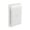 (DAP-2620) D-Link Wireless N PoE Access Point