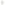 (DAP-2620) D-Link Wireless N PoE Access Point