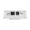 (DAP-2620) D-Link Wireless N PoE Access Point