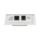 (DAP-2620) D-Link Wireless N PoE Access Point