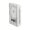 (DAP-2620) D-Link Wireless N PoE Access Point