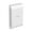 (DAP-2622) D-Link Wireless N Unified Access Point