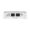 (DAP-2622) D-Link Wireless N Unified Access Point