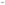 (DAP-2622) D-Link Wireless N Unified Access Point