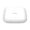 DAP-2662-02.jpg (DAP-2662) D-Link Wireless AC1200 Wave 2 Dual-Band PoE Access Point