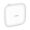 DAP-2662-03-600x600-1.jpg (DAP-2662) D-Link Wireless AC1200 Wave 2 Dual-Band PoE Access Point