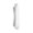 DAP-2662-04.jpg (DAP-2662) D-Link Wireless AC1200 Wave 2 Dual-Band PoE Access Point