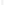 (DAP-2662) D-Link Wireless AC1200 Wave 2 Dual-Band PoE Access Point