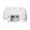 DAP-2662-05.jpg (DAP-2662) D-Link Wireless AC1200 Wave 2 Dual-Band PoE Access Point