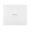 DAP-3666-01.jpg (DAP-3666) D-Link AC1200 Wave 2 Outdoor Access Point