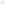 (DAP-3666) D-Link AC1200 Wave 2 Outdoor Access Point