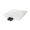 DAP-3666-02-600x600-1.jpg (DAP-3666) D-Link AC1200 Wave 2 Outdoor Access Point