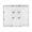DAP-3666-05.jpg (DAP-3666) D-Link AC1200 Wave 2 Outdoor Access Point