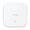 DAP-X1810F-01-600x600-1.jpg (DAP-X1810F) D-Link AX1800 Wi-Fi 6 Dual-Band Access Point with Fiber Uplink