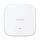 (DAP-X1810F) D-Link AX1800 Wi-Fi 6 Dual-Band Access Point with Fiber Uplink