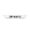DAP-X1810F-02.jpg (DAP-X1810F) D-Link AX1800 Wi-Fi 6 Dual-Band Access Point with Fiber Uplink